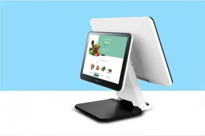 酒店管理 提升服務(wù)品質(zhì)與運(yùn)營效率的關(guān)鍵