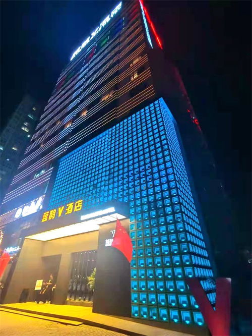 強(qiáng)強(qiáng)聯(lián)合，共筑餐飲新生態(tài) 諾尚商管與藍(lán)鵲酒店達(dá)成戰(zhàn)略合作