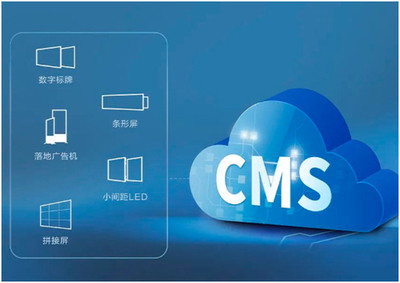 數字內容制作服務 驅動現代商業的創新引擎