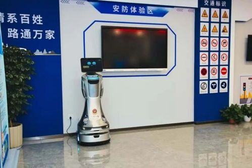 數(shù)智力驅(qū)動未來 蘇州AI如何智慧管理社區(qū)、活化文化、創(chuàng)新城市生態(tài)