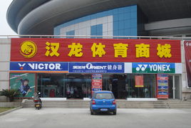專業(yè)戶內(nèi)外廣告制作安裝與廣告宣傳畫冊設(shè)計(jì)，全方位打造品牌形象